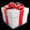 WhiteBox.png